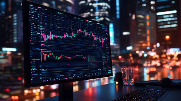 Wíssel Kapita: Pålitelig eller Ikke? Undersøk Nå!
