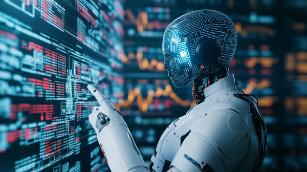 Utforsk Trouw Rentetria: Et system å stole på eller ikke?