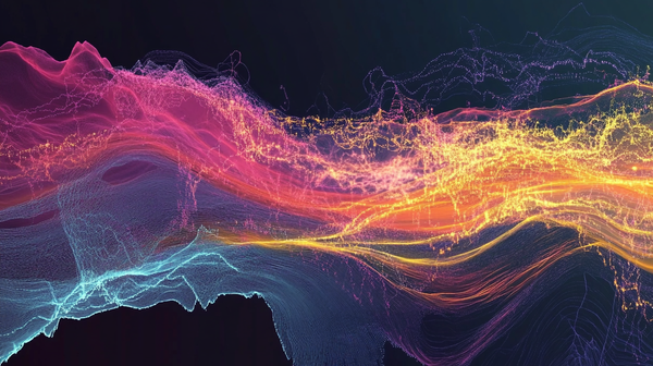 Optimus AI: Er dette plattformen du kan stole på?