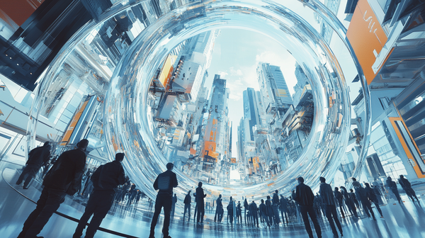 Undersøker Χρυσόριο: Kan Den Stoltes På?