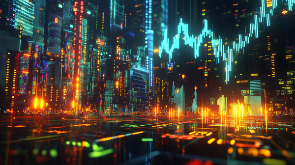 Hawk Equiwick: Undersøk Dens Pålitelige System