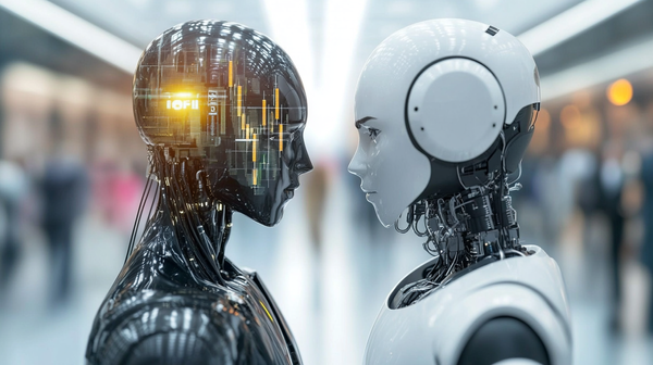 Undersøk Dune Vaultmere: Er Dette Verktøyet Verd Hypen?