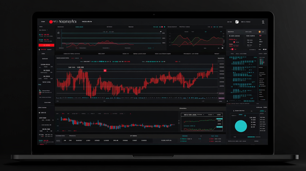 Oppdag Sannheten Bak Vega Vaulrex: Er Det Pålitelig?
