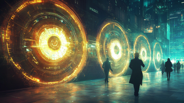 Mynt Styringsør: Er det den pålitelige plattformen du har lett etter?