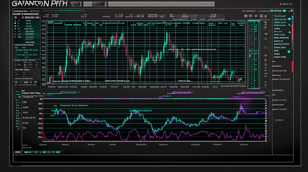 Avdekking av hemmelighetene til Flint Rendmere: Til å stole på eller ikke?
