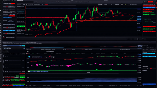 Er Juste Patrimòire en pålitelig plattform eller en svindel?