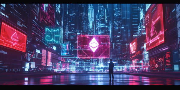 Rente Richançe: Er det den ultimate handelsallierte?