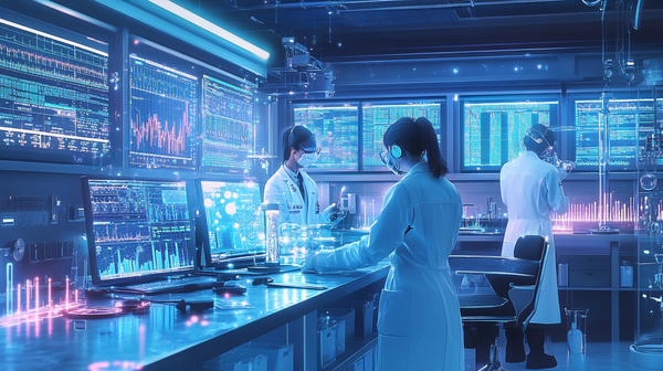 Trading Suksess eller Myte? Oppdag Sannheten om Mienie Rentowínía