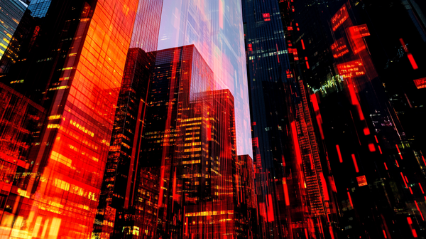 Er Majetèndra en Spillskifter eller Bare Oppstyr? Oppdag Nå!