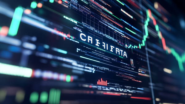 Er Wartoszak en revolusjon eller en svindel?