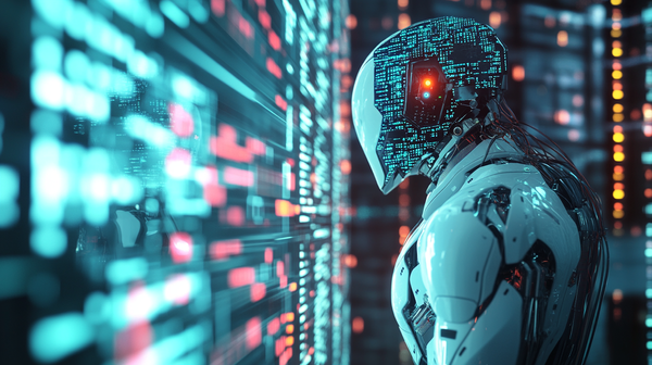 Er Spire Fundvex Pålitelige eller Svindel? Oppdag Sannheten!