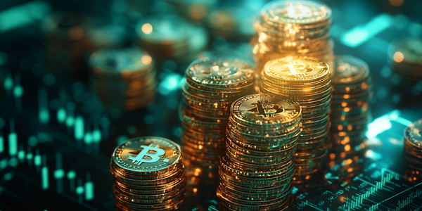 Er Bitcoin Trader AI det ultimate verktøyet for tradere? Oppdag sannheten!