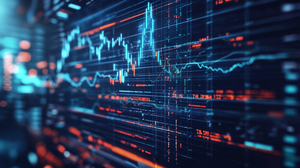 Er Plata Invest den ultimate handelsløsningen? Undersøk pålitelige resultater nå!