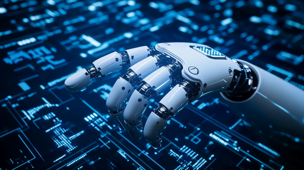 Er Vexomind din Pålitelige Handelsløsning?