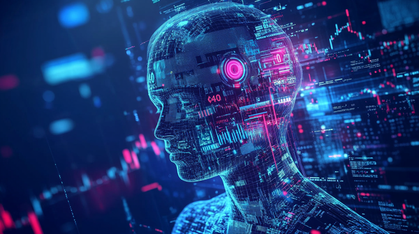 Avdekk sannheten: Er Handel Avkastö et pålitelig system?