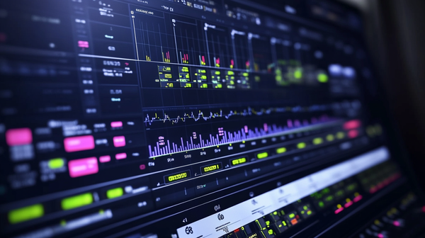 Avdekk Vandelixio: Er Det Det Pålitelige Verktøyet Du Trenger?