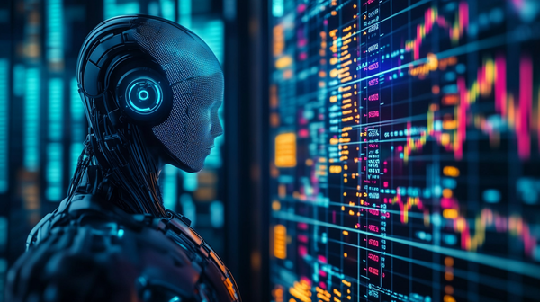 Avdekke Ekonomia: Er Dette Handelssystemet Falskt eller Ekte?