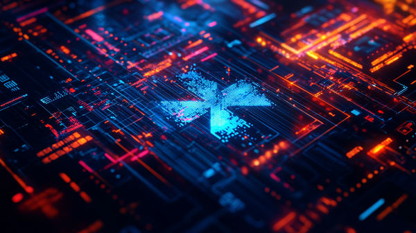 Dobrènost: Avdekk hemmelighetene til suksess i trading