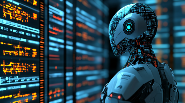 Aurelius AI: Oppdag Sannheten Bak den Glatte Fasaden