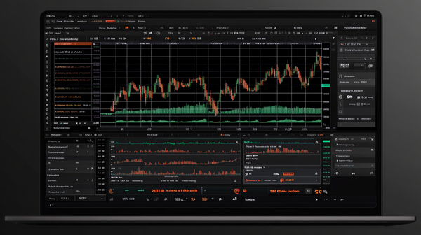 Lås opp hemmelighetene til SEB Capitex: Er det din pålitelige allierte?