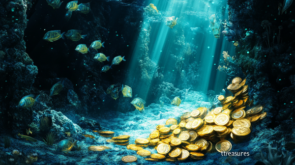 Fruttale Haveria: Sannhet eller Myte? Oppdag Virkeligheten!