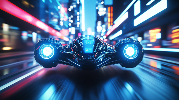 Rente Lucavie: Legit Trading System eller en risikabel innsats?