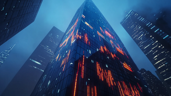 Oppdag Zenne Winstholm: Er det pålitelig eller en felle?