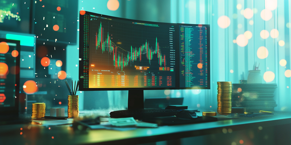 Yüce Değertepe: Er det en spillveksler eller bare hype?