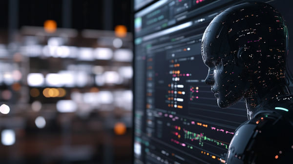 Utforsk Libranzória: Ekte eller Lureri? Vurder Sannheten!