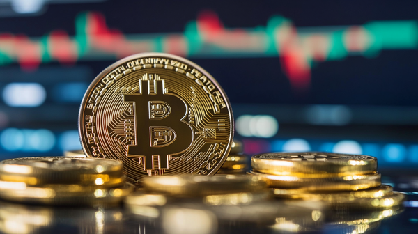 Undersøk Clenov Core v9.2 - En Avgjørende Vurdering av Troværdighet