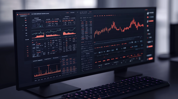 Instant Eurax Hub Review: Svindel eller Legit? Klikk for å utforske nå!