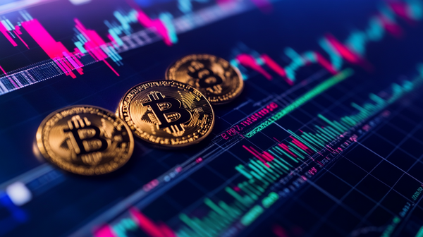 Utforsk Clarté Finelya: Fakta eller Fiksjon?