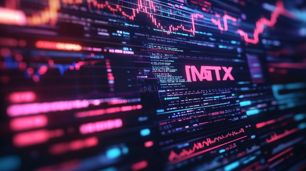 Undersøk Thrive Guardford: Er Dette et Pålitelig Handelssystem?