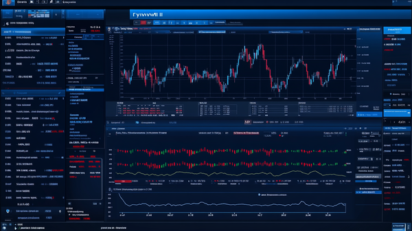 Utforsk Cambis Monet: Er Det en Troverdig Plattformsom Vinner Tillit?