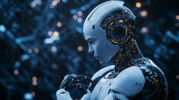 Empire Crypto Peak: Sann Innovasjon eller Markedsflørt? Avdekk Nå