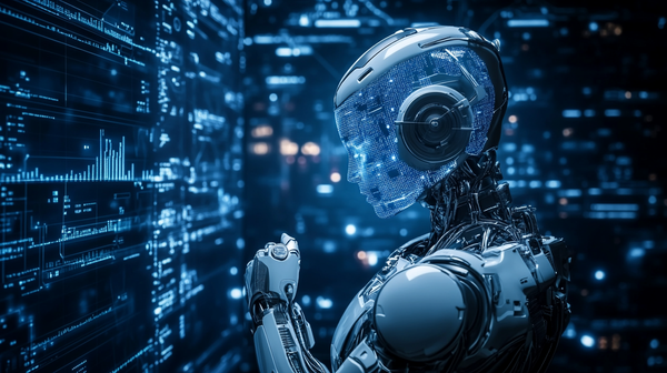 Oppdag Sannheten Bak Stake Lispro 900: Pålitelig eller ei?