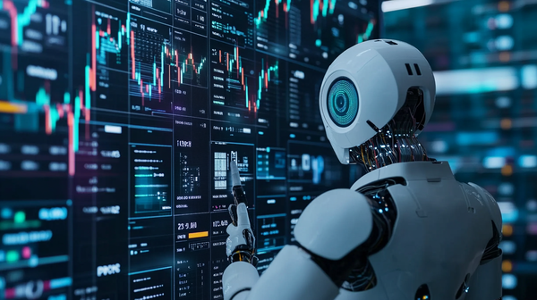 Dash Lotemax Lab: Er Det den Ultimate Handelsløsningen?