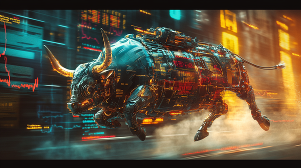 Gronexzolo: Legitime Handelsplattform eller Bare En Annen Svindel?