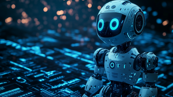 Voítt Salkkuin: Avdekke dens pålitelighet i dagens marked