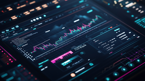 Oppdag sannheten: Er Riva Prosivo et pålitelig system?