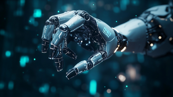 Undersøk om Senvixitalia er et pålitelig verktøy!