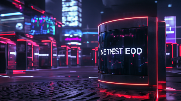 Utforsk Snap Evista Fin: Din Veiledning til Dens Pålitelighet