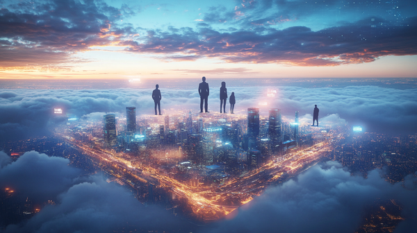 Er Libera Garanra systemet du kan stole på for trading?