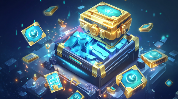 Avduking av Dash Aloxi 200: Er Det en Pålitelig Plattform?