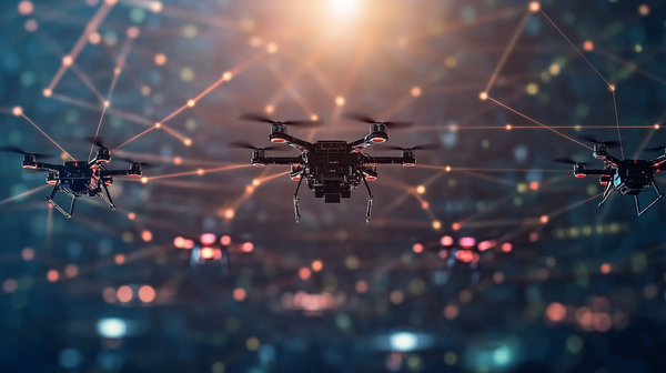 Undersøk Vast Vermhaven: Er det et falskt eller ekte system?