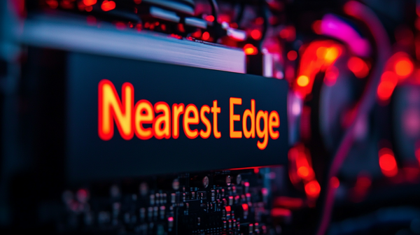 Undersøk og verifiser påliteligheten til Epic Maxalt 200 nå!