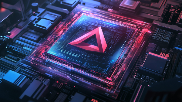 xTradeGrok 3.6 Ai: En Dypdykk i Troverdigheten til Dette Handelssystemet