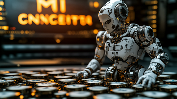 Undersøk Regia Patrimonza: Er Dette Et Pålitelig Handelssystem?