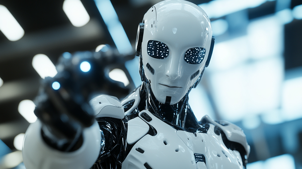 Αξιονέα: Revolutionerende Handelssystem eller Bare Røyk?