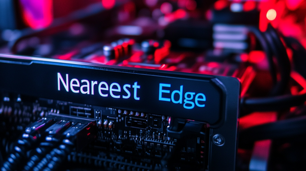 Gransking av Logro Mandatorío: Et Pålitelig System eller Bare Hype?